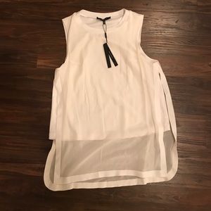 Robert Rodriguez Top